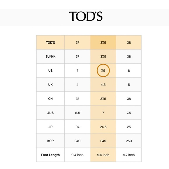 Tod’s Gommino Driving Shoes Gray Suede Euro Size 37.5 US 7.5 Moccasins Mocs tods - Picture 10 of 12